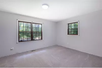 6464 Westerly Way, Douglasville, GA 30135 - Photo 17