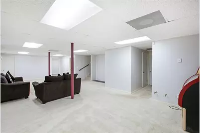 6464 Westerly Way, Douglasville, GA 30135 - Photo 21