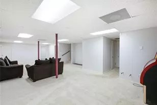 6464 Westerly Way, Douglasville, GA 30135 - Photo 21