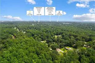 6464 Westerly Way, Douglasville, GA 30135 - Photo 39