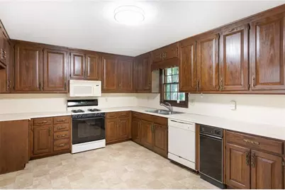 6464 Westerly Way, Douglasville, GA 30135 - Photo 9