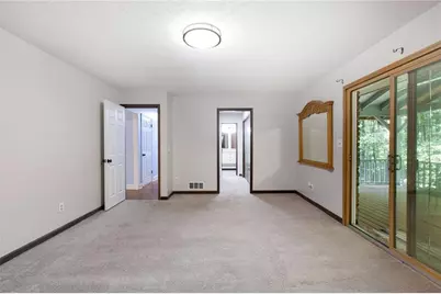 6464 Westerly Way, Douglasville, GA 30135 - Photo 11