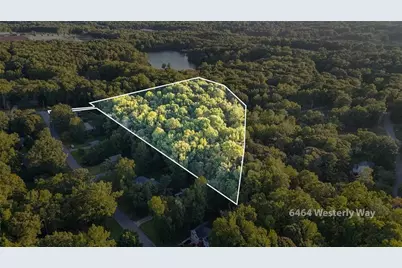 6464 Westerly Way, Douglasville, GA 30135 - Photo 37