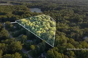 6464 Westerly Way, Douglasville, GA 30135 - Photo 37