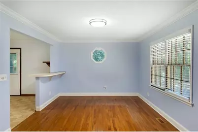 6464 Westerly Way, Douglasville, GA 30135 - Photo 5