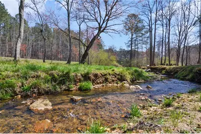 Lot 44 Bucktail Way, Talking Rock, GA 30175 - Photo 23