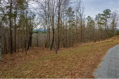 Lot 44 Bucktail Way, Talking Rock, GA 30175 - Photo 15