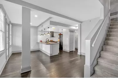 2855 Peachtree Road NE #302, Atlanta, GA 30305 - Photo 15