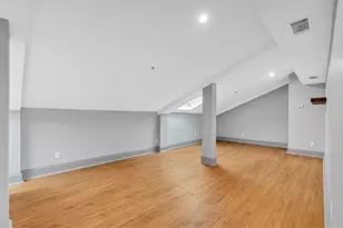 2855 Peachtree Rd NE, Atlanta, GA 30305 - Photo 27