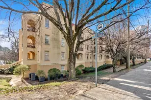 2855 Peachtree Rd NE, Atlanta, GA 30305 - Photo 35