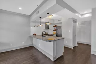 2855 Peachtree Rd NE, Atlanta, GA 30305 - Photo 9