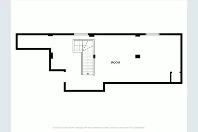 2855 Peachtree Road NE #302, Atlanta, GA 30305 - Photo 47