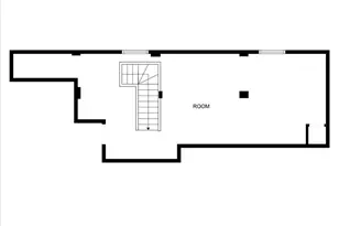 2855 Peachtree Rd NE, Atlanta, GA 30305 - Photo 47