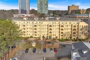 2855 Peachtree Rd NE, Atlanta, GA 30305 - Photo 39