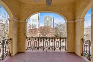 2855 Peachtree Rd NE, Atlanta, GA 30305 - Photo 3