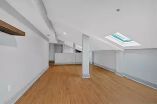 2855 Peachtree Rd NE, Atlanta, GA 30305 - Photo 31