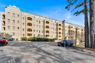 2855 Peachtree Rd NE, Atlanta, GA 30305 - Photo 37