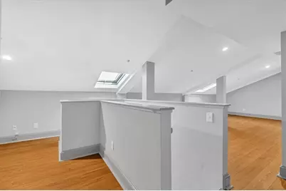 2855 Peachtree Road NE #302, Atlanta, GA 30305 - Photo 33