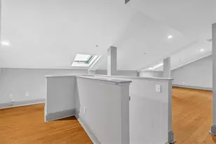 2855 Peachtree Rd NE, Atlanta, GA 30305 - Photo 33