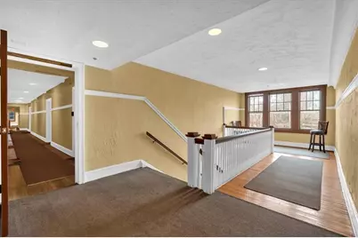 2855 Peachtree Road NE #302, Atlanta, GA 30305 - Photo 5