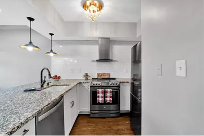 2855 Peachtree Road NE #302, Atlanta, GA 30305 - Photo 11