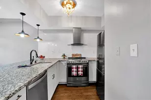 2855 Peachtree Rd NE, Atlanta, GA 30305 - Photo 11