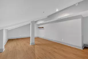 2855 Peachtree Rd NE, Atlanta, GA 30305 - Photo 29