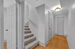 2855 Peachtree Rd NE, Atlanta, GA 30305 - Photo 19