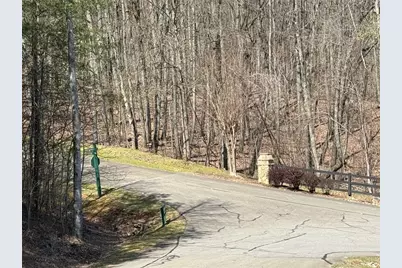 28 Sharp Mountain Court, Jasper, GA 30143 - Photo 5