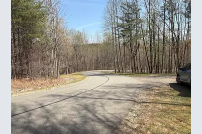 28 Sharp Mountain Court, Jasper, GA 30143 - Photo 7