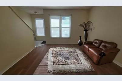 2173 Wellington Circle, Lithonia, GA 30058 - Photo 5