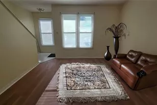 2173 Wellington Cir, Lithonia, GA 30058 - Photo 5