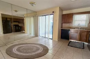 2173 Wellington Cir, Lithonia, GA 30058 - Photo 3