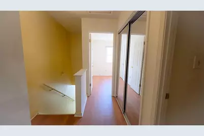 2173 Wellington Circle, Lithonia, GA 30058 - Photo 7