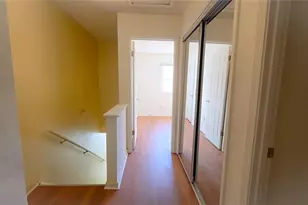 2173 Wellington Cir, Lithonia, GA 30058 - Photo 7