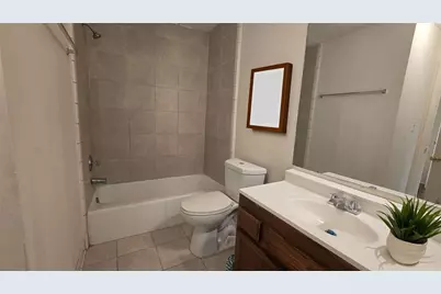 2173 Wellington Circle, Lithonia, GA 30058 - Photo 9