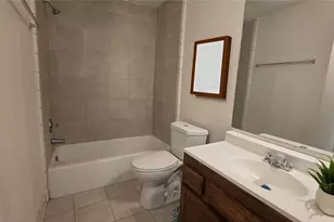 2173 Wellington Cir, Lithonia, GA 30058 - Photo 9