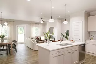 44 Alameda St, Loganville, GA 30052 - Photo 5