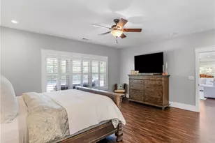 110 Wilson Rd, Jackson, GA 30233 - Photo 27