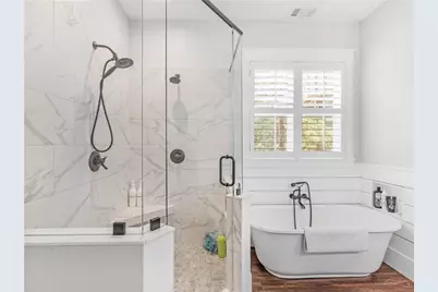 110 Wilson Road, Jackson, GA 30233 - Photo 31