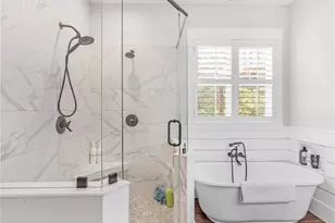 110 Wilson Rd, Jackson, GA 30233 - Photo 31