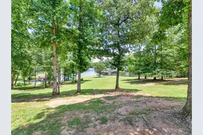 110 Wilson Road, Jackson, GA 30233 - Photo 79