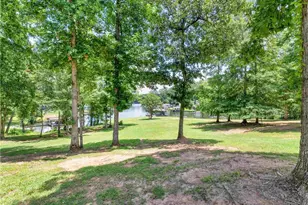 110 Wilson Rd, Jackson, GA 30233 - Photo 79