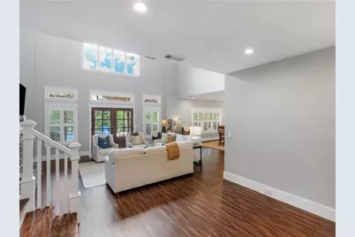 110 Wilson Road, Jackson, GA 30233 - Photo 7