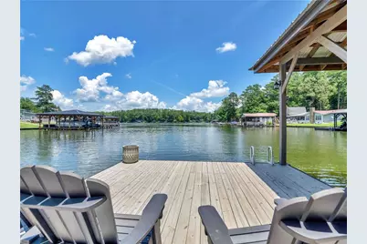 110 Wilson Road, Jackson, GA 30233 - Photo 81