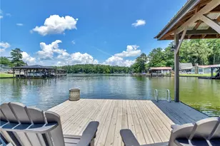 110 Wilson Rd, Jackson, GA 30233 - Photo 81