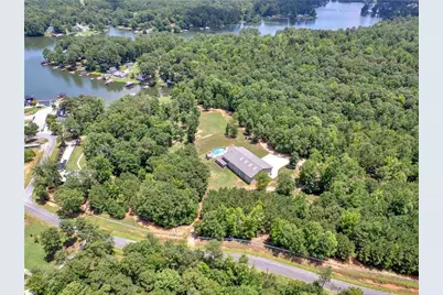 110 Wilson Road, Jackson, GA 30233 - Photo 89