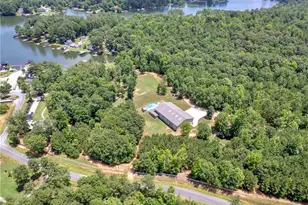 110 Wilson Rd, Jackson, GA 30233 - Photo 89