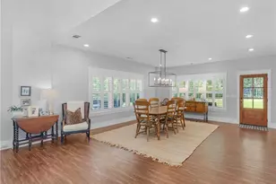 110 Wilson Rd, Jackson, GA 30233 - Photo 11