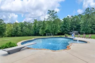 110 Wilson Rd, Jackson, GA 30233 - Photo 73